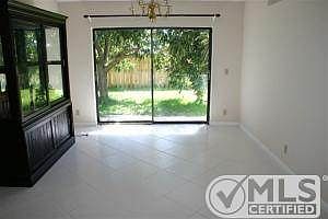 7600 Texas Trail 004