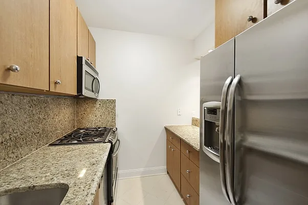 Rented by MNS | media 15