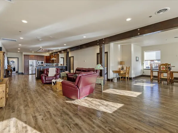 236 1st St #A, Casper, WY 82601