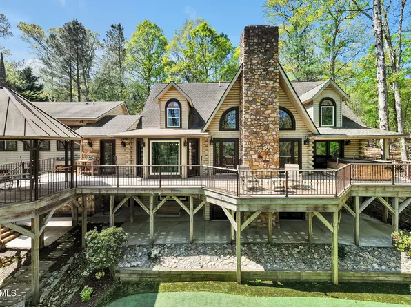 603 Booth Rd, Chapel Hill, NC 27516