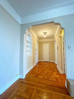 1st image of 1740 E 12th St #5
