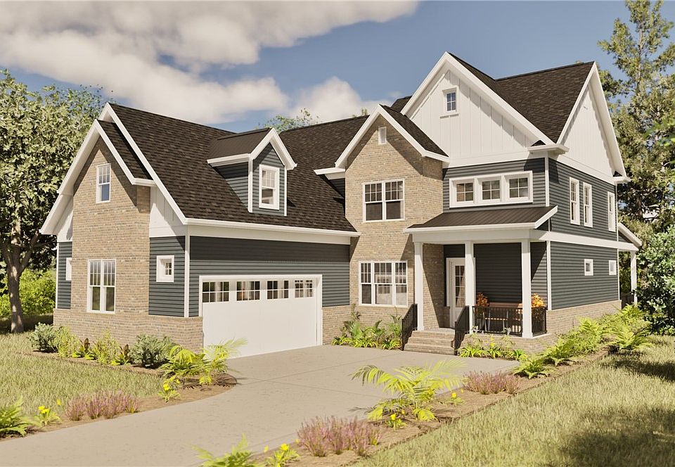 1st image of 111 Benjamin Blvd