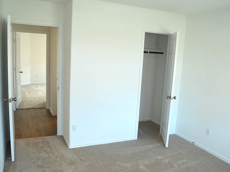 1505 Marley Way — Photo 15