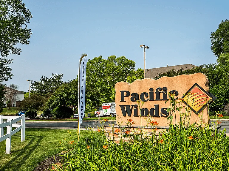 Call Us to Schedule a Tour!