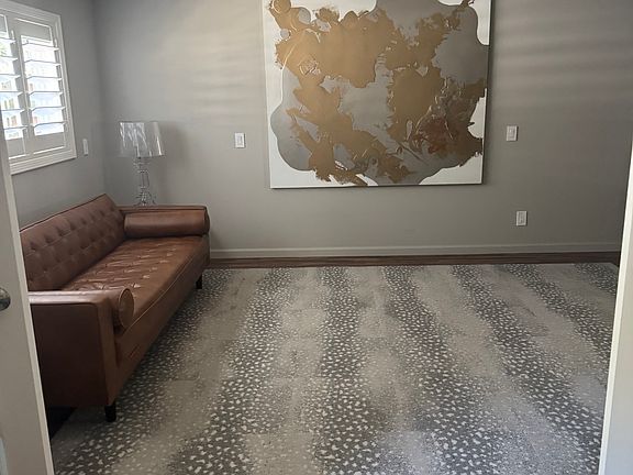 2nd image of 1638 36th Ave