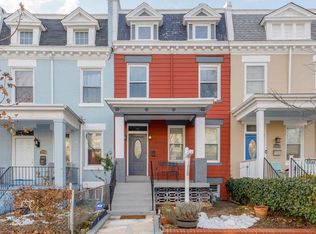 1932 1st St NE, Washington, DC 20002