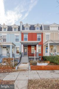 1932 1st St NE, Washington, DC, 20002