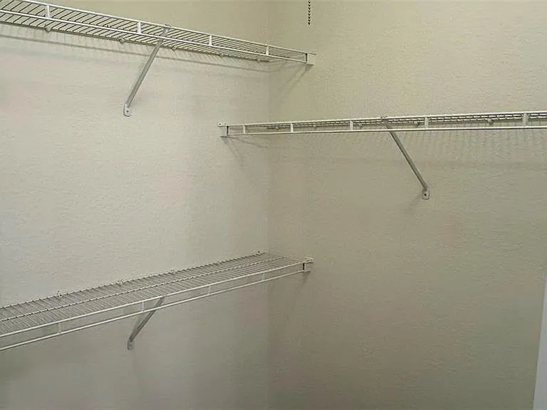 6348 Raleigh St #1304 — Photo 18