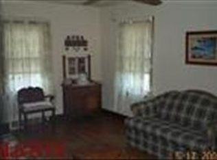 1290 Saint Marie St, Florissant, MO 63031