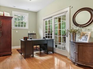 15850 E 300 North Rd, Heyworth, IL 61745