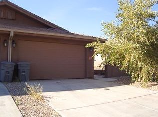 148 S 1250 W #13A, Saint George, UT 84770