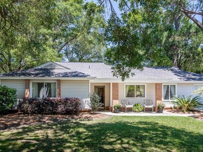 1314 Ptarmigan Dr, Charleston, SC, 29412