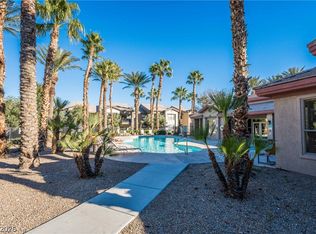 8000 Badura Ave Unit 1133, Las Vegas, NV 89113