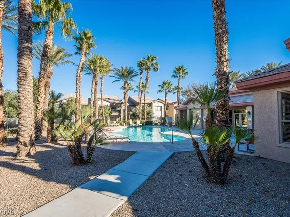 8000 Badura Ave Unit 1133, Las Vegas, NV 89113