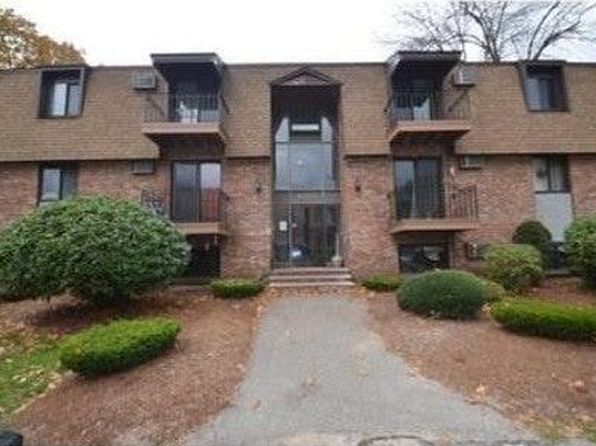 645 W Lowell Ave UNIT 20