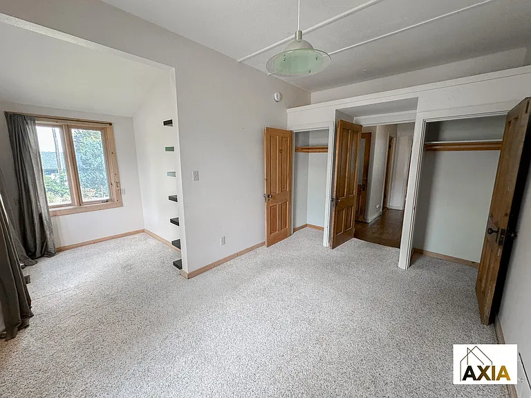 403 Maxwell Ave #1 — Photo 8