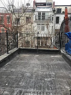 Rented by Yorgan Group, LLC | media 38