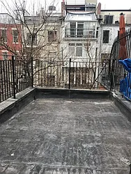 Rented by Yorgan Group, LLC
