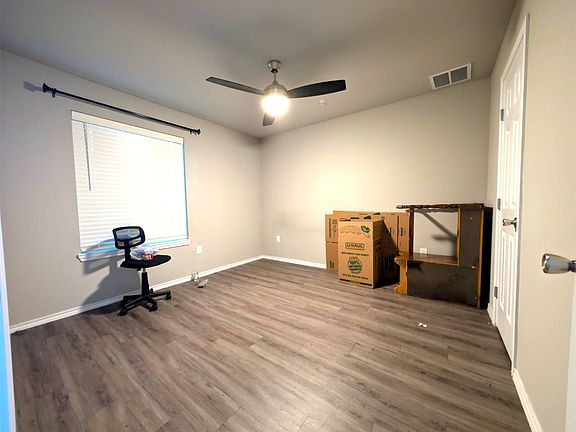 3rd image of 6108 Abrams Rd APT 202