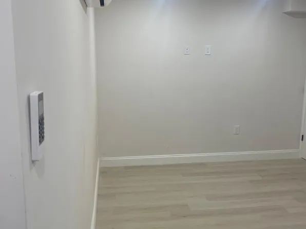 3222 John F Kennedy Boulevard image 11 of 13