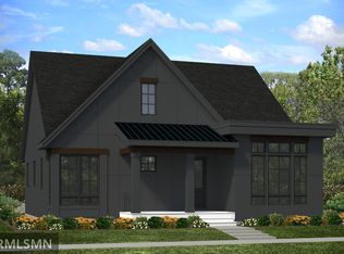 11600 Sunflower Ln N, Lake Elmo, MN 55042