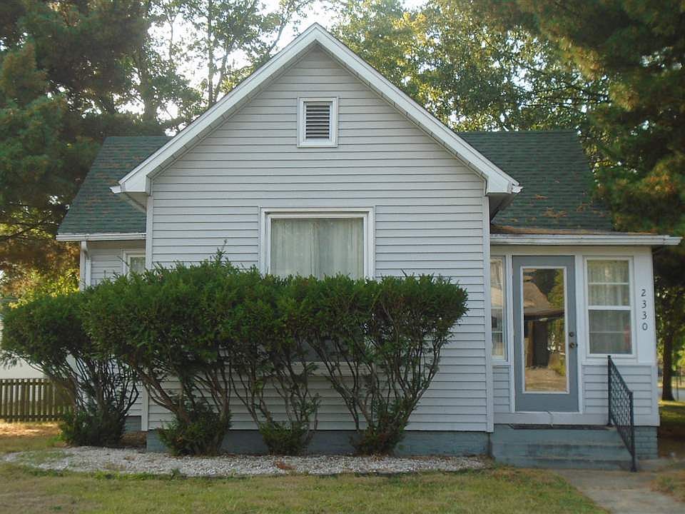 1st image of 2330 N 12th St