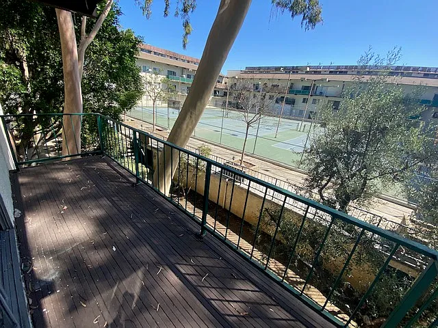 5460 White Oak Ave #K208 — Photo 23