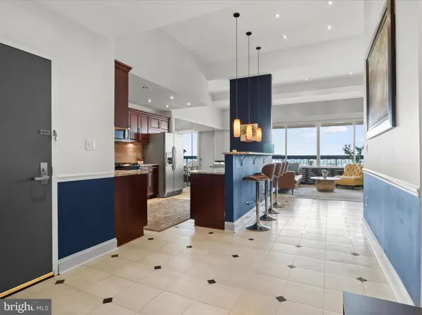 3701 S George Mason Dr Unit 2614N, Falls Church, VA 22041