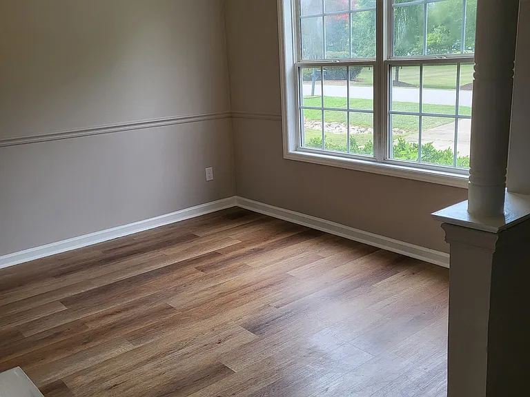 5645 Lighthall Ln — Photo 16