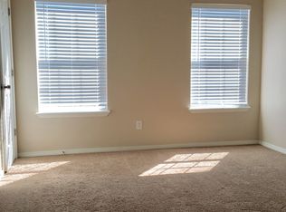 1000 Shadowlake Rd, Norman, OK 73071