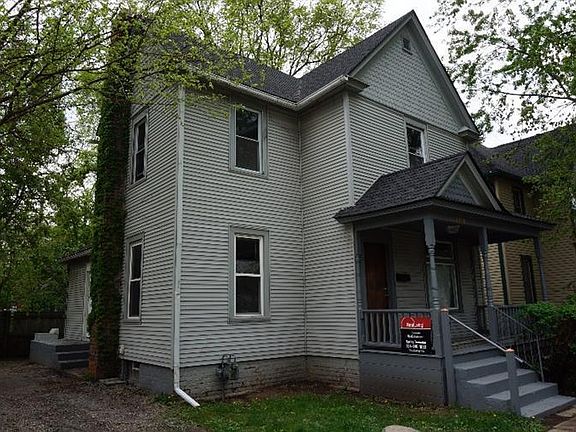 2nd image of 409 Olive St