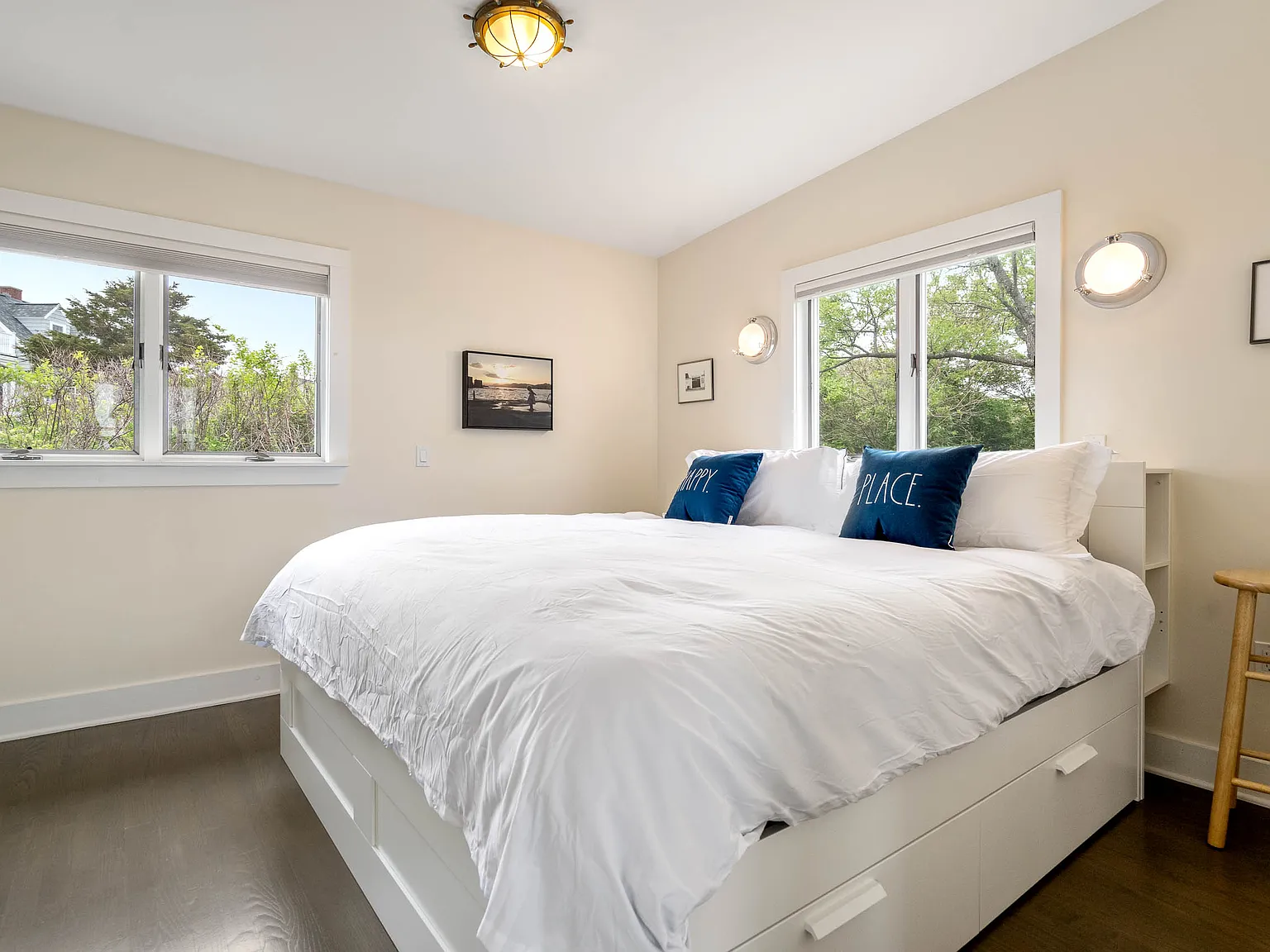 4 bed, 1700 sqft, $4,750 — Photo 4