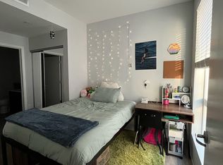 1669 N Virginia St #505, Reno, NV 89503