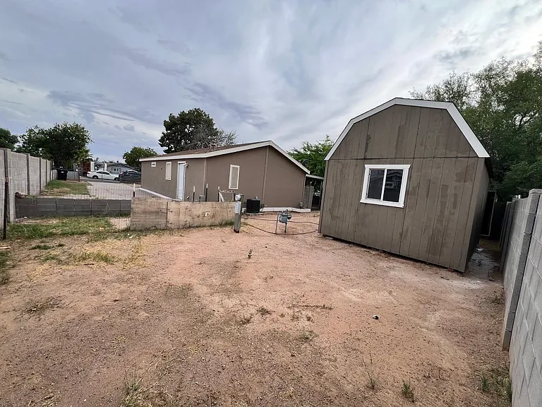 7826 E Juanita Ave — Photo 25
