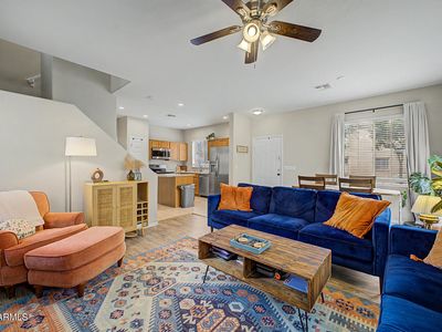 22027 N 30TH Lane, Phoenix, AZ, 85027