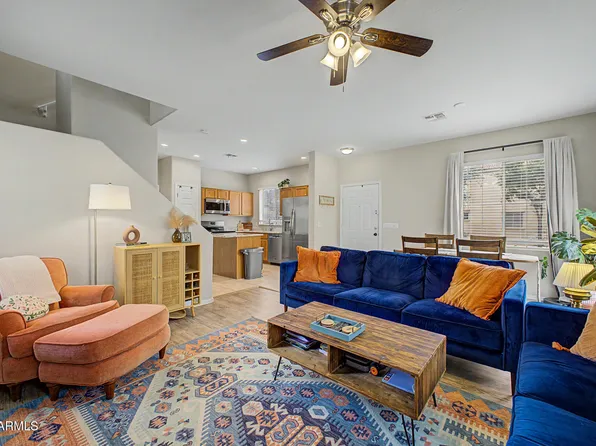 22027 N 30TH Lane, Phoenix, AZ 85027