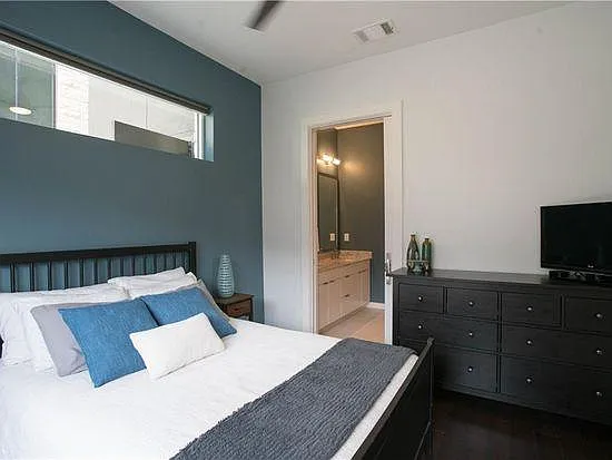 207 W Johanna St #105 — Photo 16