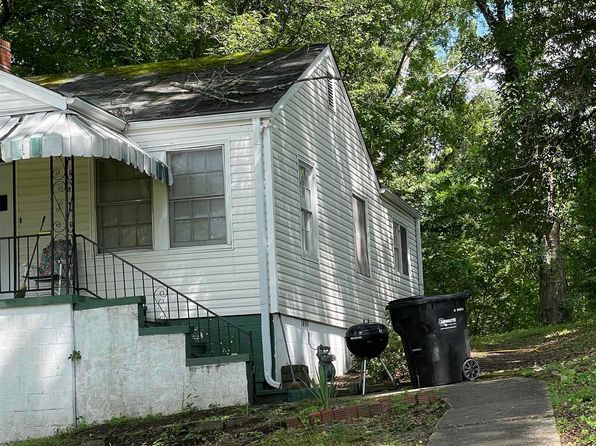 5703 Avenue O, Bessemer, AL 35020