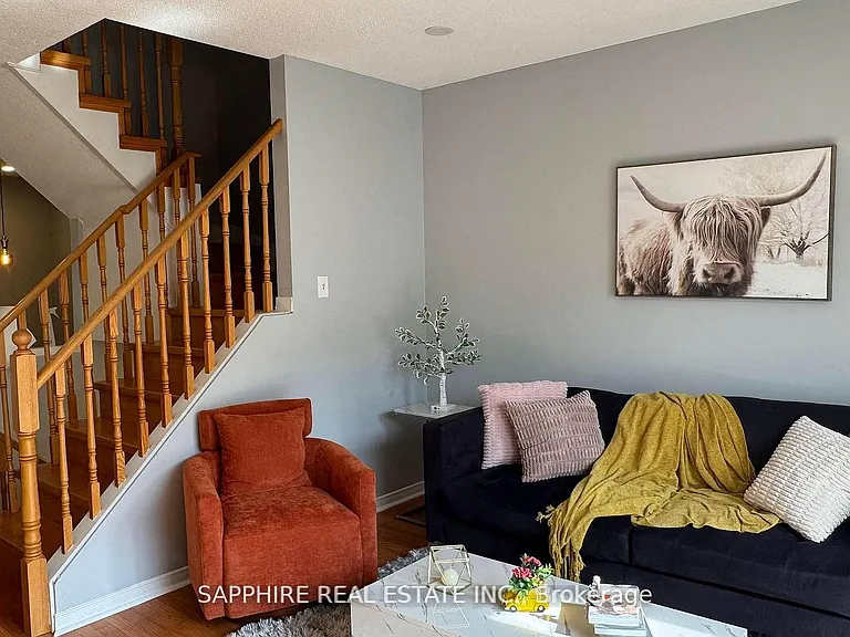3255 Redpath Cir — Photo 15