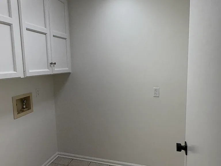 103 Kirkwood Ln — Photo 15
