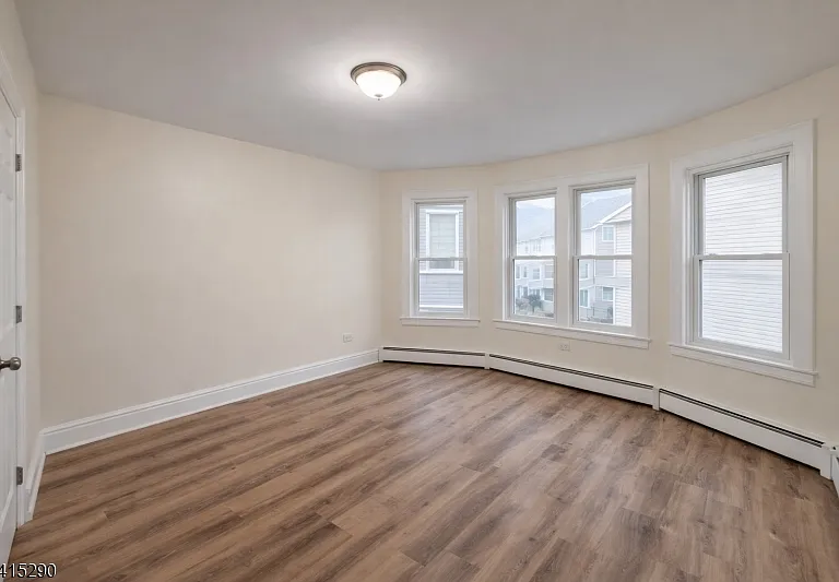 64 N 13th St #2 — Photo 10
