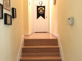 7605 Hogarth St, Springfield, VA 22151