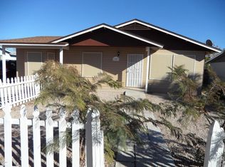 107 N 98th St, Mesa, AZ 85207