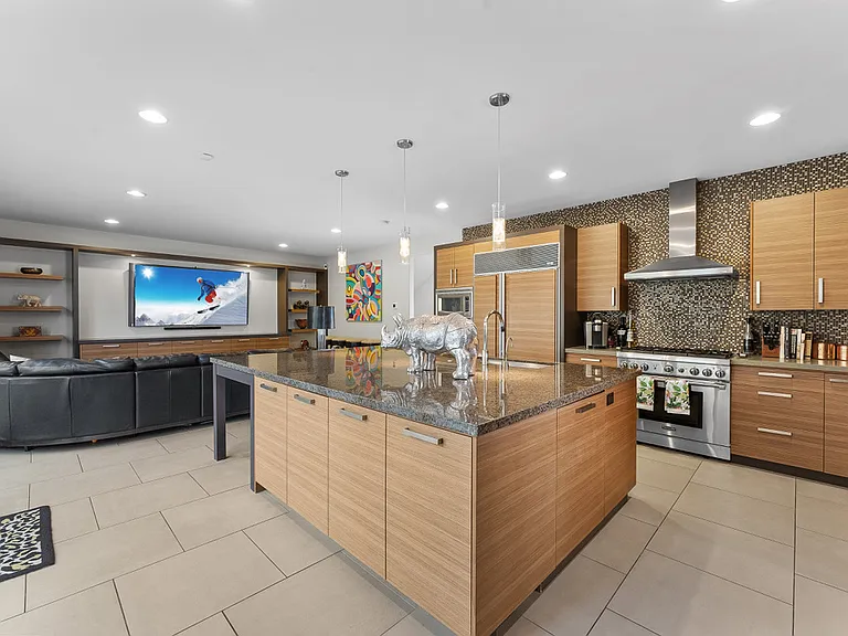 4887 S Mountain Ln — Photo 48