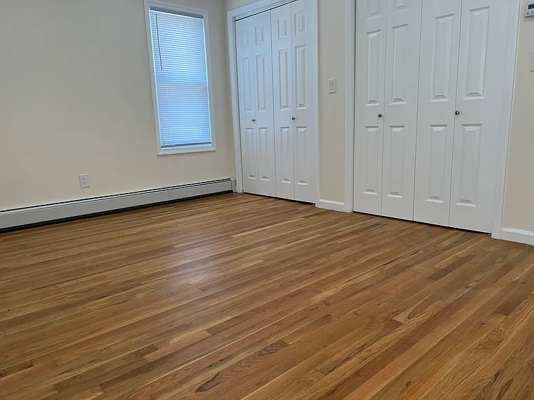 32 Giles Ave #1 — Photo 23