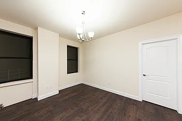 Rented by Living New York