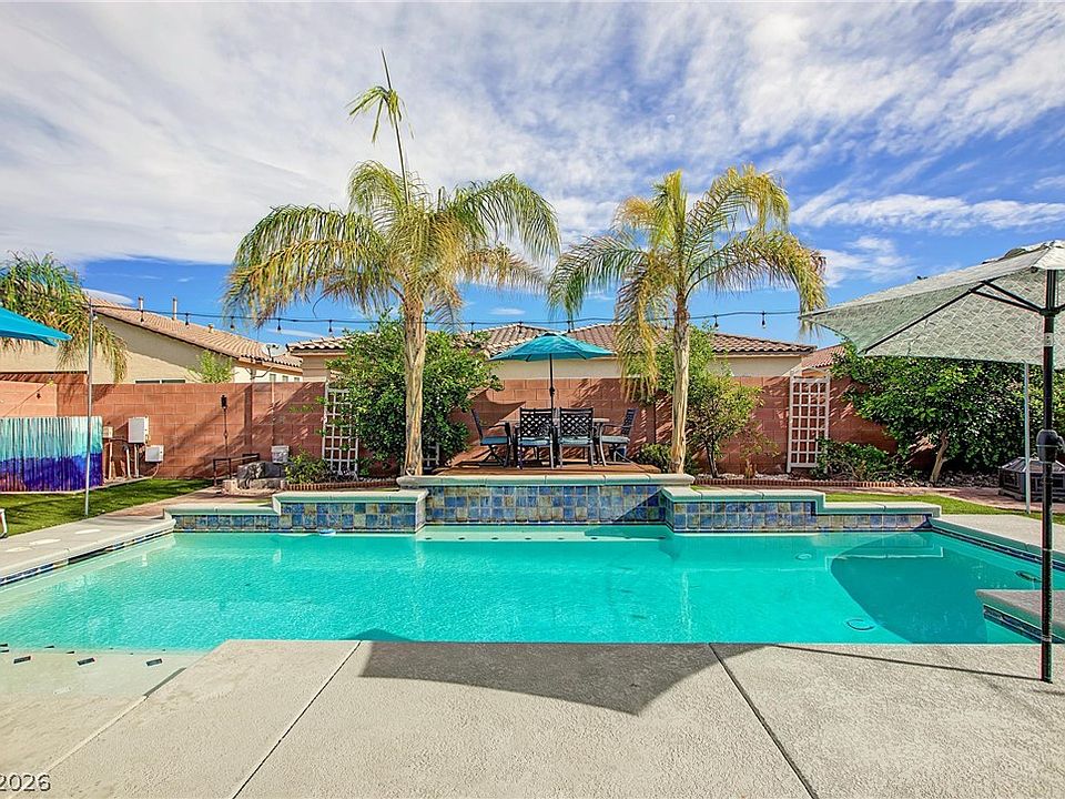 1st image of 5904 Karnes Ranch Ave