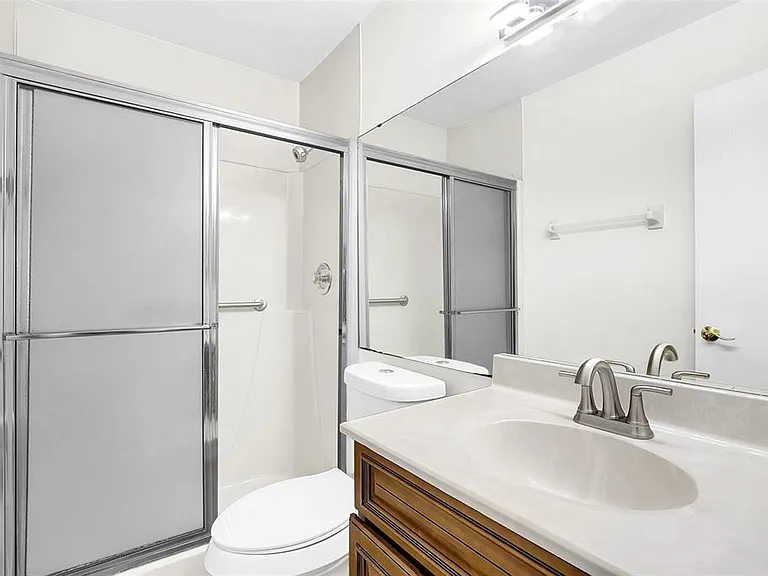 600 Casa Park Ct #M — Photo 9