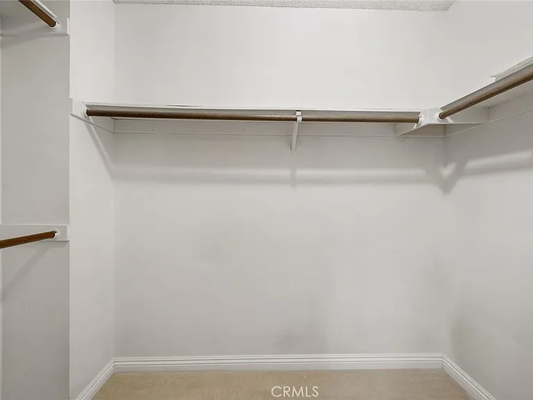 317 E Duarte Rd #4 — Photo 18