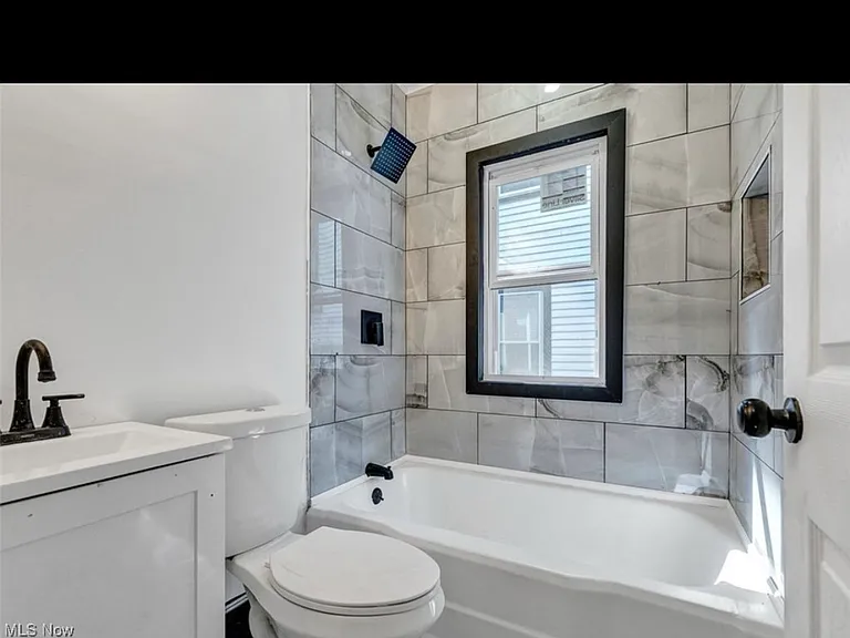10209 Ostend Ave #1 — Photo 6